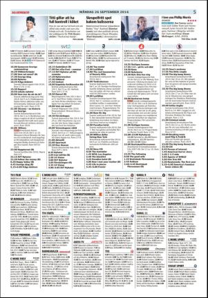 dalademokraten_tv-20160922_000_00_00_005.pdf
