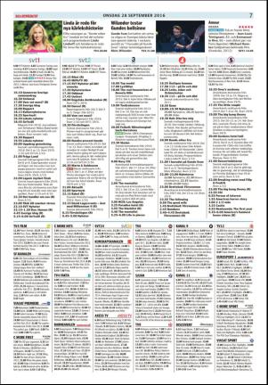 dalademokraten_tv-20160922_000_00_00_007.pdf
