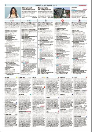 dalademokraten_tv-20160929_000_00_00_002.pdf
