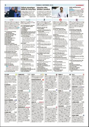 dalademokraten_tv-20160929_000_00_00_006.pdf