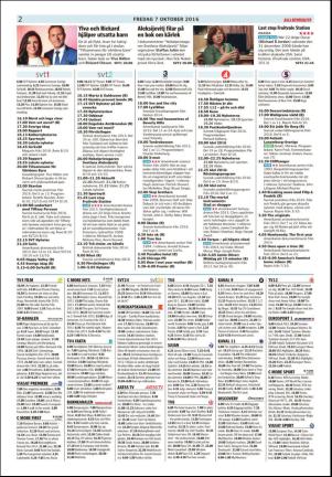 dalademokraten_tv-20161006_000_00_00_002.pdf