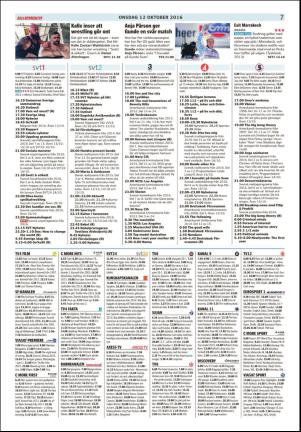dalademokraten_tv-20161006_000_00_00_007.pdf
