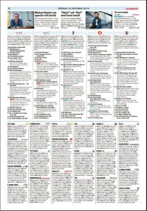 dalademokraten_tv-20161013_000_00_00_004.pdf