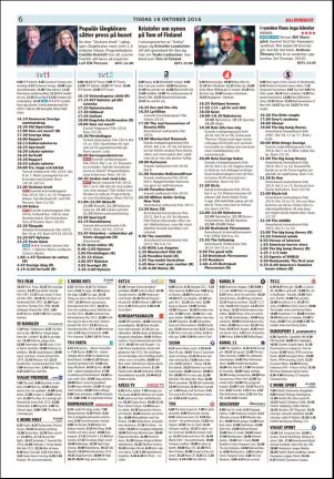 dalademokraten_tv-20161013_000_00_00_006.pdf
