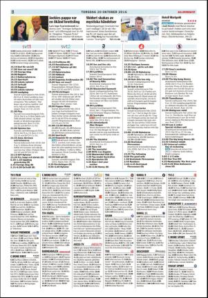 dalademokraten_tv-20161013_000_00_00_008.pdf