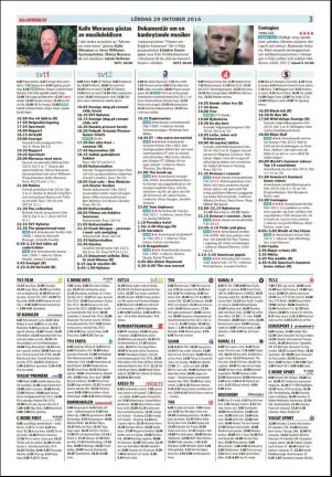 dalademokraten_tv-20161027_000_00_00_003.pdf
