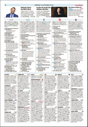 dalademokraten_tv-20161027_000_00_00_004.pdf