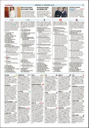 dalademokraten_tv-20161027_000_00_00_005.pdf