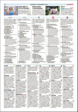 dalademokraten_tv-20161027_000_00_00_008.pdf