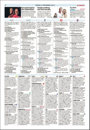 dalademokraten_tv-20161103_000_00_00_002.pdf