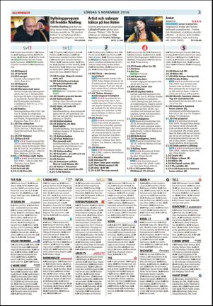 dalademokraten_tv-20161103_000_00_00_003.pdf