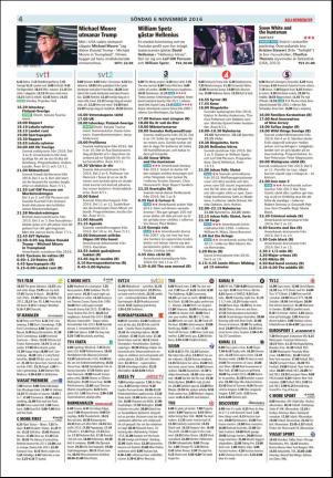 dalademokraten_tv-20161103_000_00_00_004.pdf