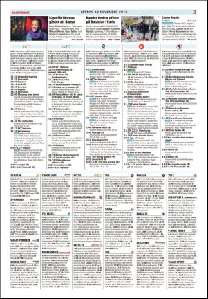 dalademokraten_tv-20161110_000_00_00_003.pdf