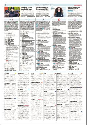 dalademokraten_tv-20161110_000_00_00_004.pdf