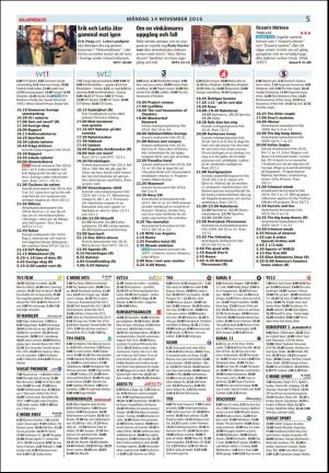 dalademokraten_tv-20161110_000_00_00_005.pdf