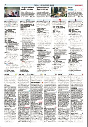 dalademokraten_tv-20161110_000_00_00_006.pdf