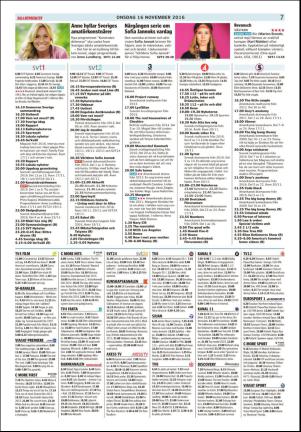 dalademokraten_tv-20161110_000_00_00_007.pdf