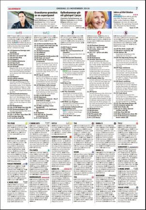 dalademokraten_tv-20161117_000_00_00_007.pdf
