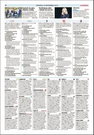 dalademokraten_tv-20161117_000_00_00_008.pdf