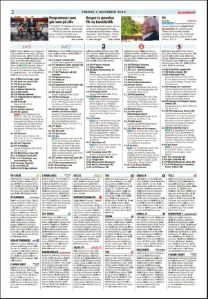 dalademokraten_tv-20161201_000_00_00_002.pdf