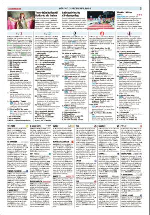 dalademokraten_tv-20161201_000_00_00_003.pdf