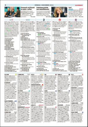 dalademokraten_tv-20161201_000_00_00_004.pdf