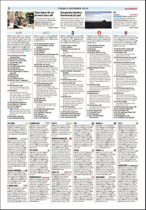 dalademokraten_tv-20161201_000_00_00_006.pdf