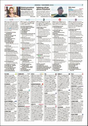 dalademokraten_tv-20161201_000_00_00_007.pdf