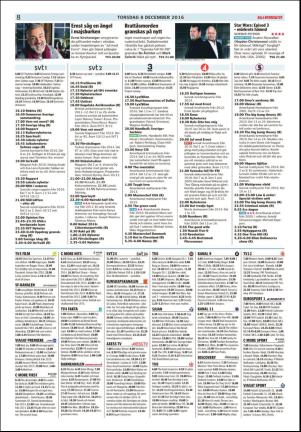 dalademokraten_tv-20161201_000_00_00_008.pdf