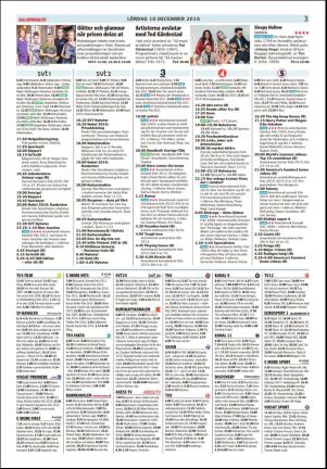 dalademokraten_tv-20161208_000_00_00_003.pdf