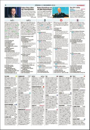 dalademokraten_tv-20161208_000_00_00_004.pdf