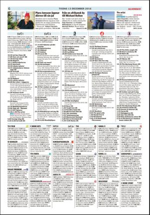 dalademokraten_tv-20161208_000_00_00_006.pdf