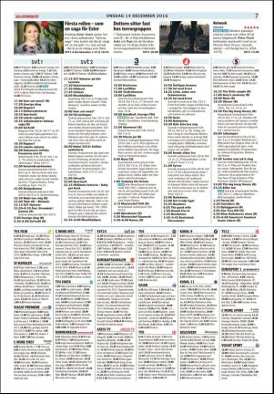 dalademokraten_tv-20161208_000_00_00_007.pdf