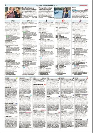 dalademokraten_tv-20161208_000_00_00_008.pdf