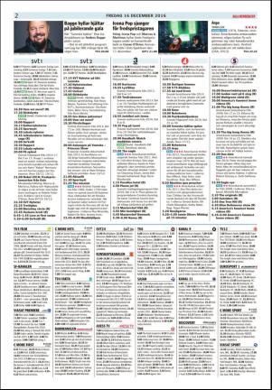 dalademokraten_tv-20161215_000_00_00_002.pdf