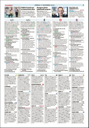 dalademokraten_tv-20161215_000_00_00_003.pdf