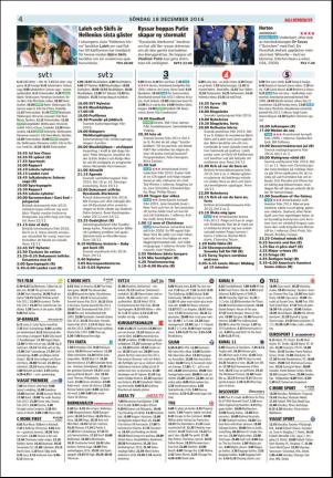 dalademokraten_tv-20161215_000_00_00_004.pdf