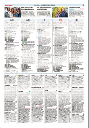 dalademokraten_tv-20161215_000_00_00_005.pdf