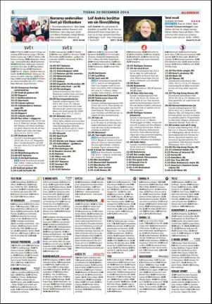 dalademokraten_tv-20161215_000_00_00_006.pdf