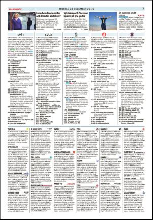 dalademokraten_tv-20161215_000_00_00_007.pdf