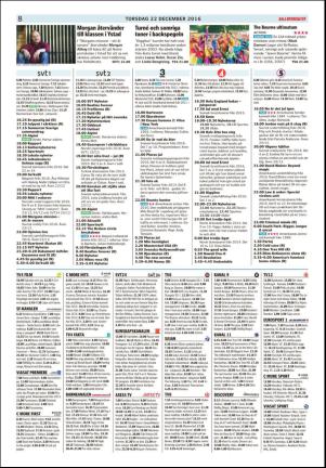 dalademokraten_tv-20161215_000_00_00_008.pdf