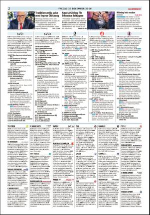 dalademokraten_tv-20161222_000_00_00_002.pdf