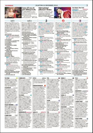 dalademokraten_tv-20161222_000_00_00_003.pdf