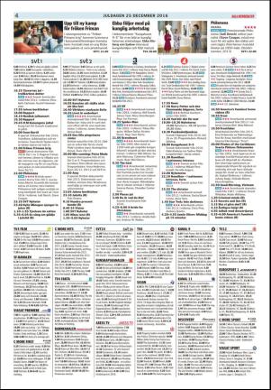 dalademokraten_tv-20161222_000_00_00_004.pdf