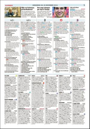 dalademokraten_tv-20161222_000_00_00_005.pdf