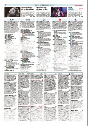 dalademokraten_tv-20161222_000_00_00_006.pdf