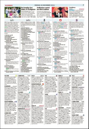 dalademokraten_tv-20161222_000_00_00_007.pdf