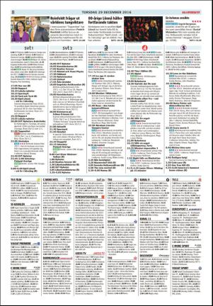 dalademokraten_tv-20161222_000_00_00_008.pdf
