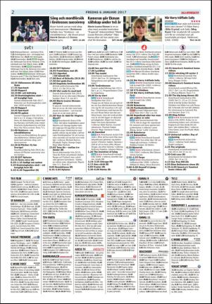 dalademokraten_tv-20170105_000_00_00_002.pdf