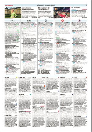 dalademokraten_tv-20170105_000_00_00_003.pdf